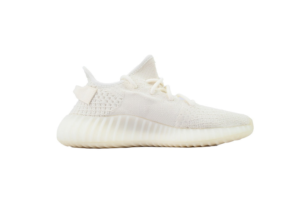 Adidas Yeezy Boost 350 V2 Bone