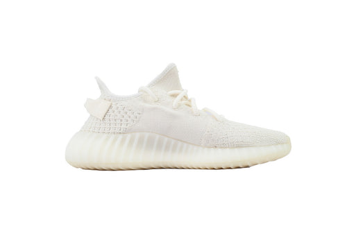 Adidas Yeezy Boost 350 V2 Bone