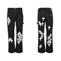 Chrome Hearts Jeans