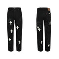 Chrome Hearts Jeans