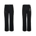 Chrome Hearts Jeans