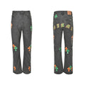 Chrome Hearts Jeans