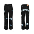 Chrome Hearts Jeans