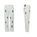 Chrome Hearts Jeans