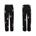 Chrome Hearts Jeans