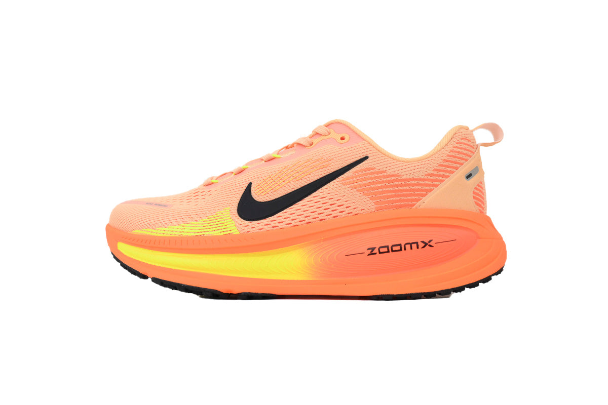 Nike Vomero 18 'Orange Chalk'
