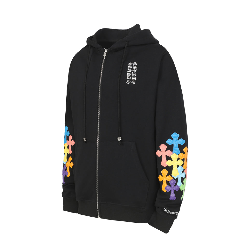Chrome Hearts Hoodie