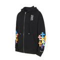 Chrome Hearts Hoodie