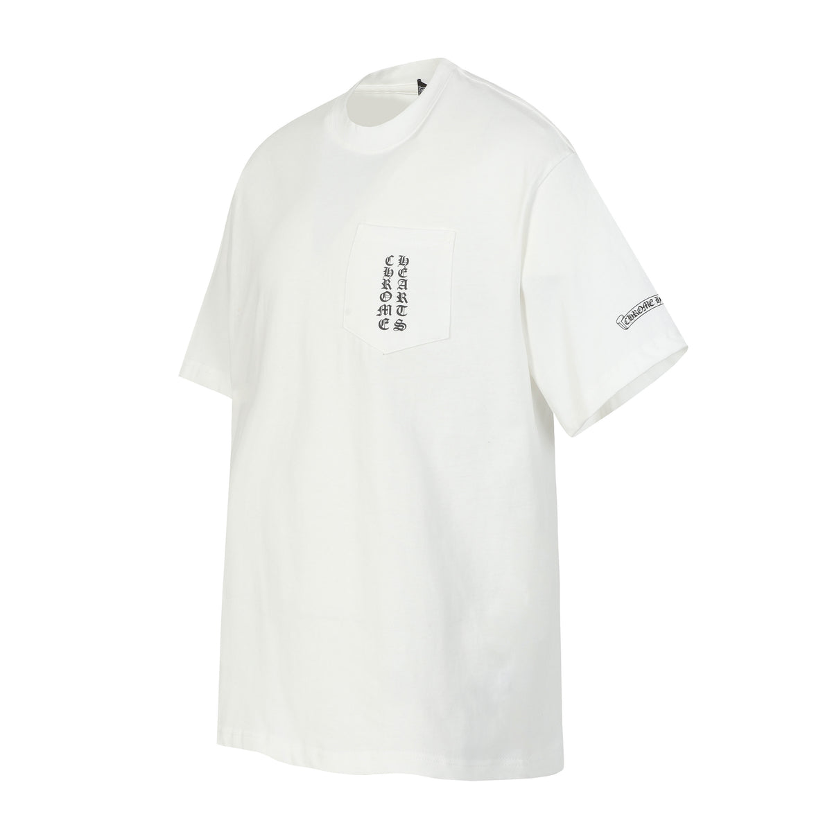 Chrome Hearts T-shirt