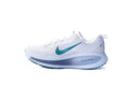 Nike Vomero 18 'Summit White Geode Teal'