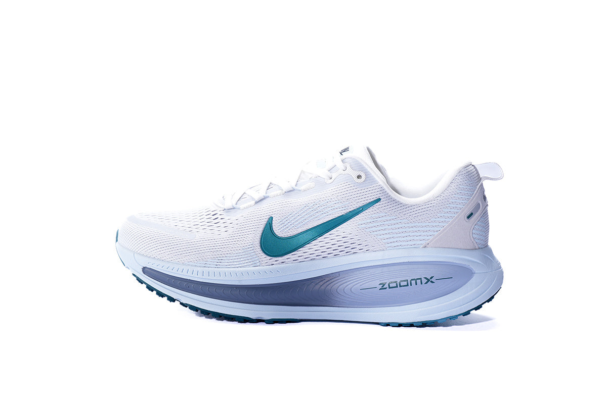Nike Vomero 18 'Summit White Geode Teal'