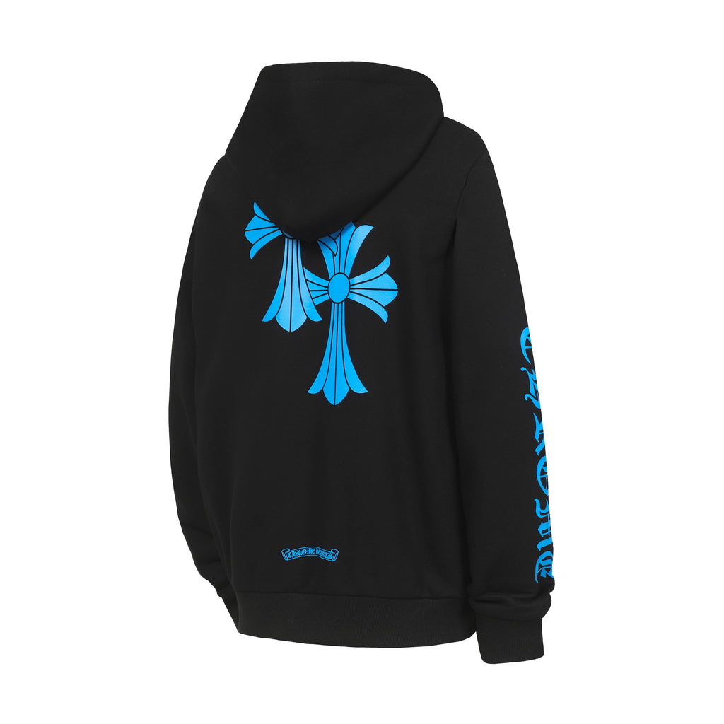 Chrome Hearts Hoodie