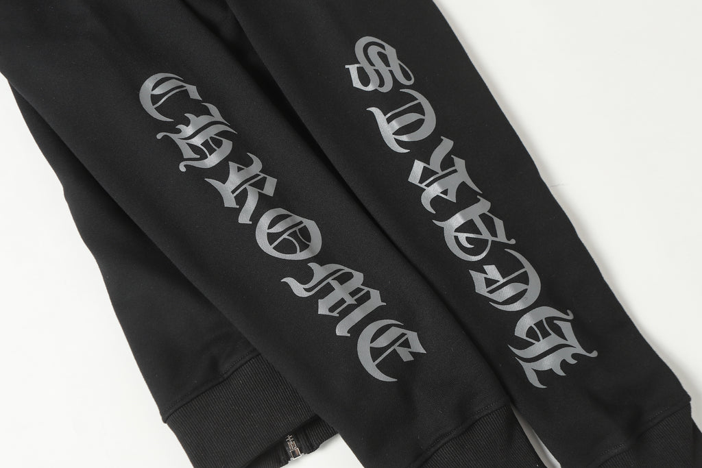 Chrome Hearts Hoodie