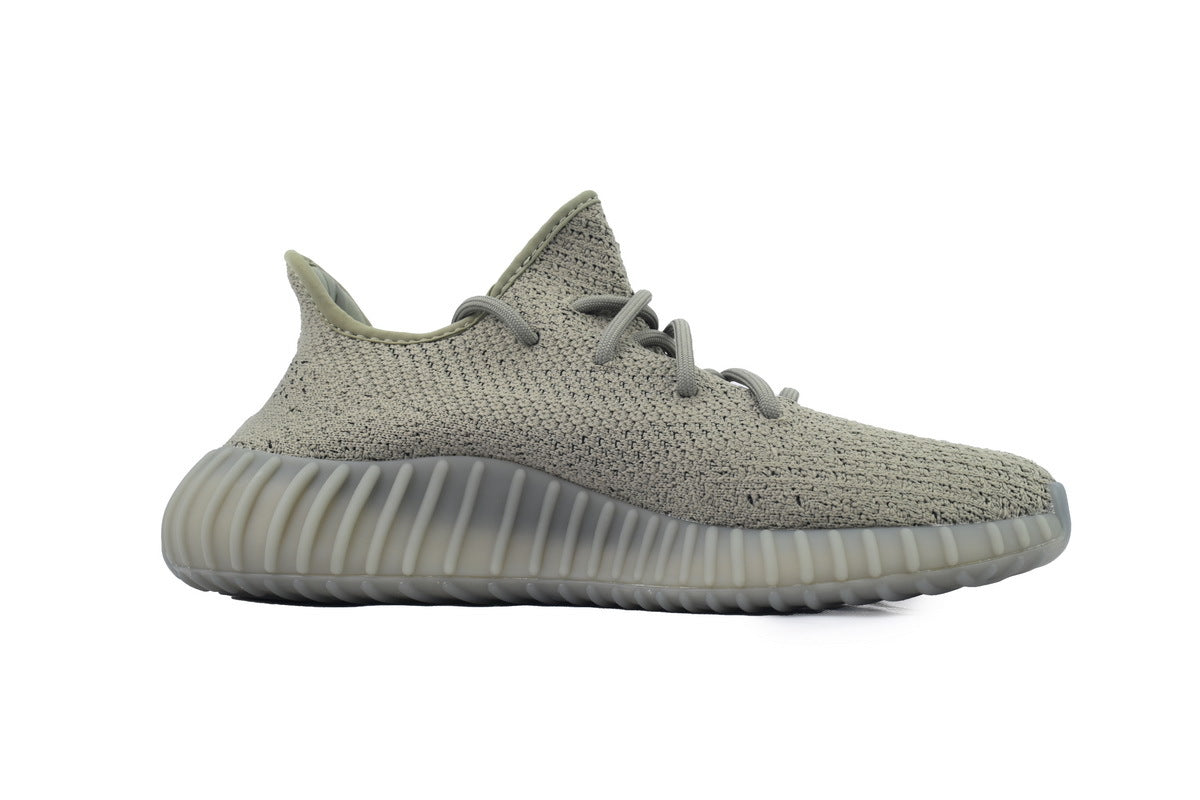 Adidas Yeezy Boost 350 V2 Granite
