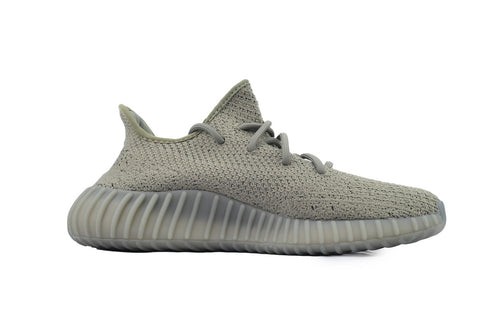 Adidas Yeezy Boost 350 V2 Granite