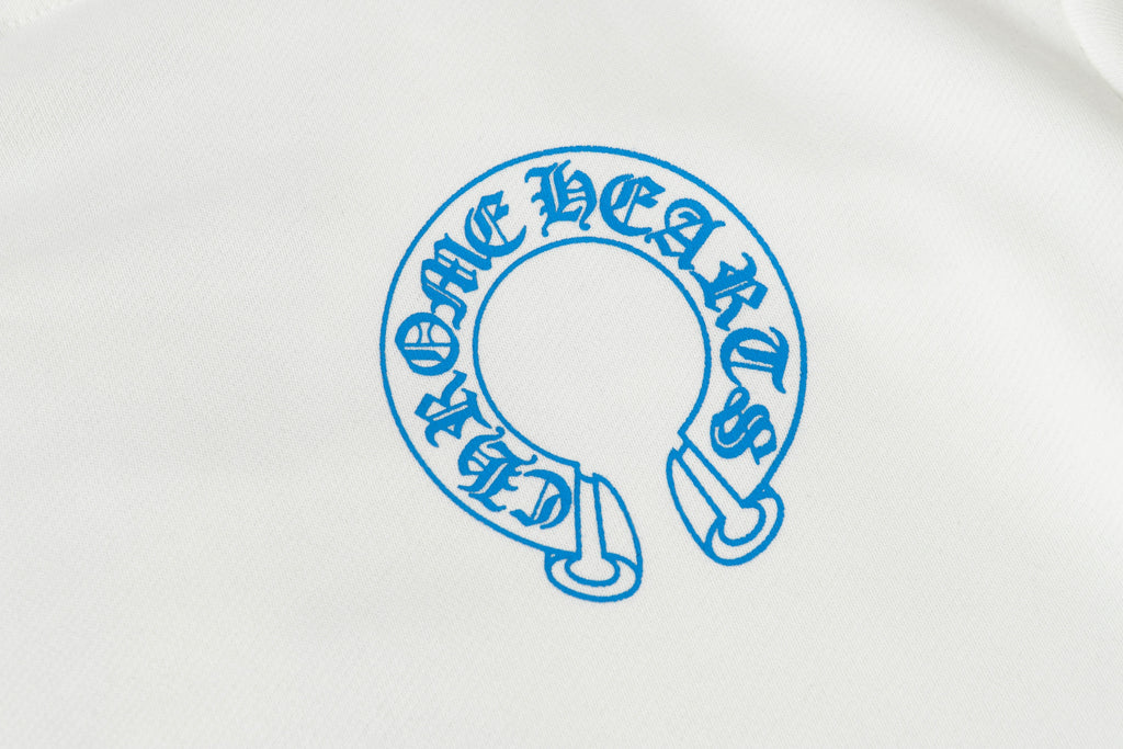 Chrome Hearts Hoodie