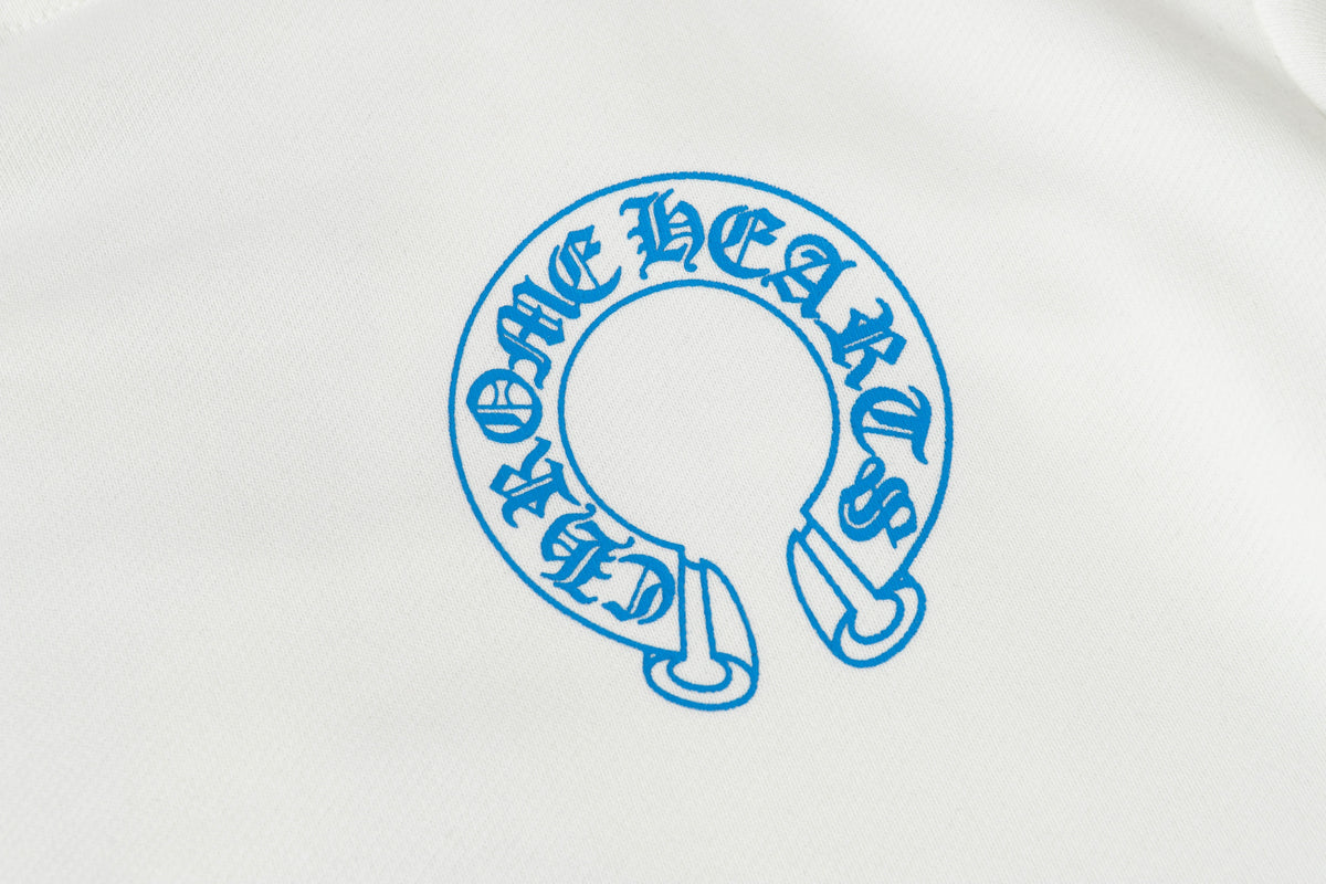 Chrome Hearts Hoodie