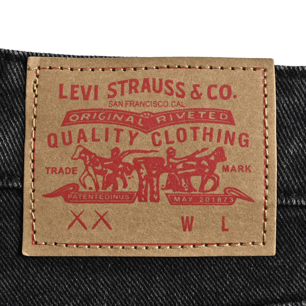 Chrome Hearts Jeans