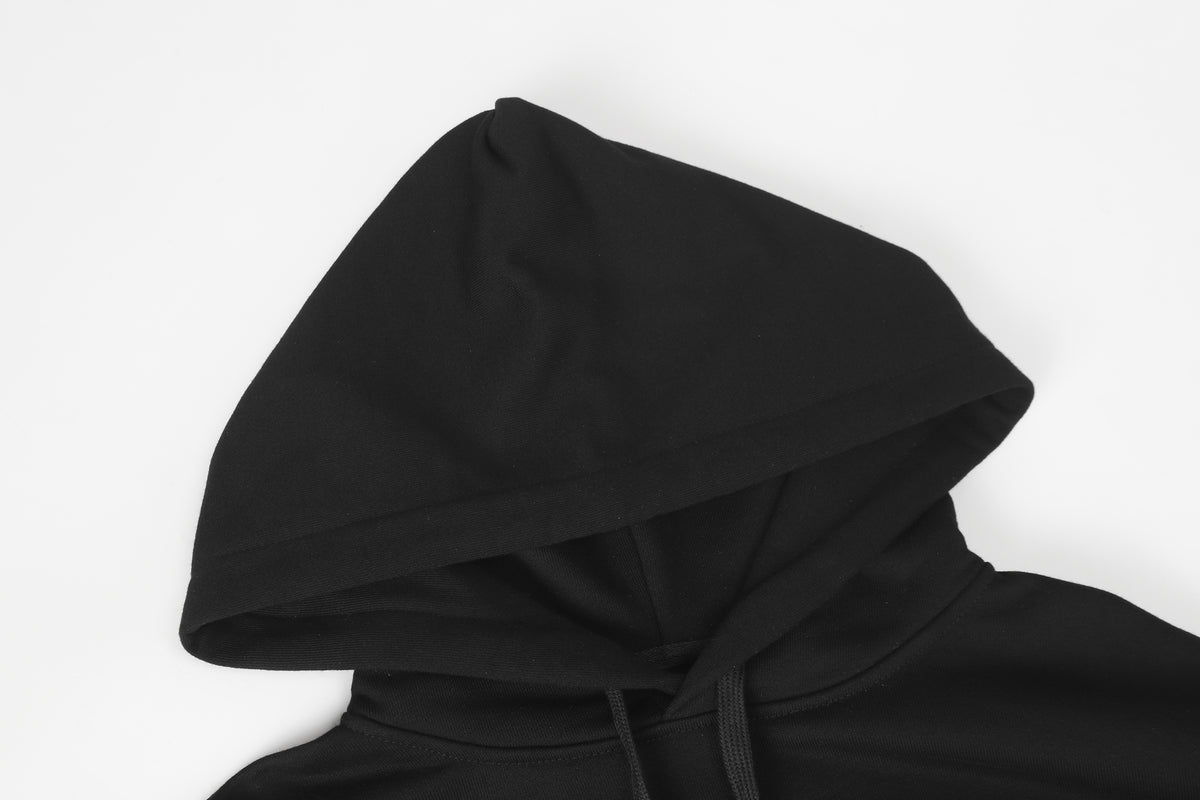 Chrome Hearts Hoodie