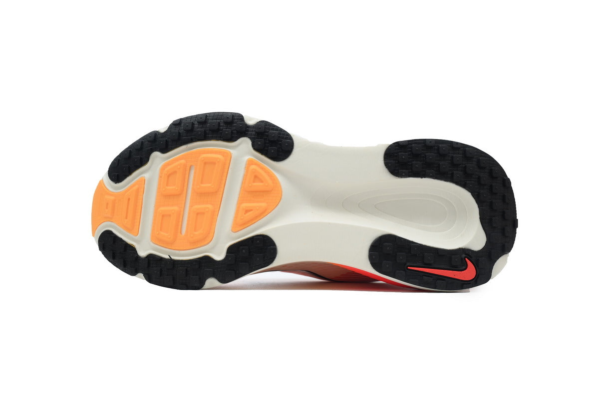 Nike Vomero 18 'Bright Crimson'