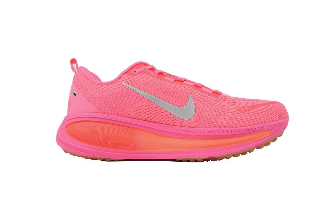 Nike Wmns Vomero 18 'Digital Pink'
