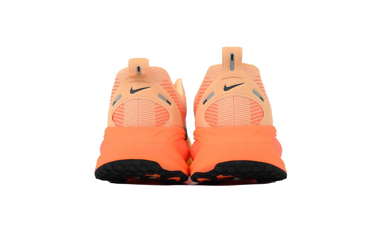 Nike Vomero 18 'Orange Chalk'