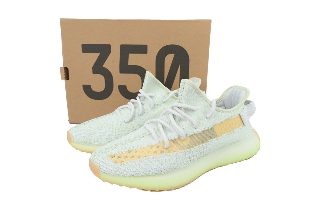 Adidas Yeezy Boost 350 V2 “Hyperspace”