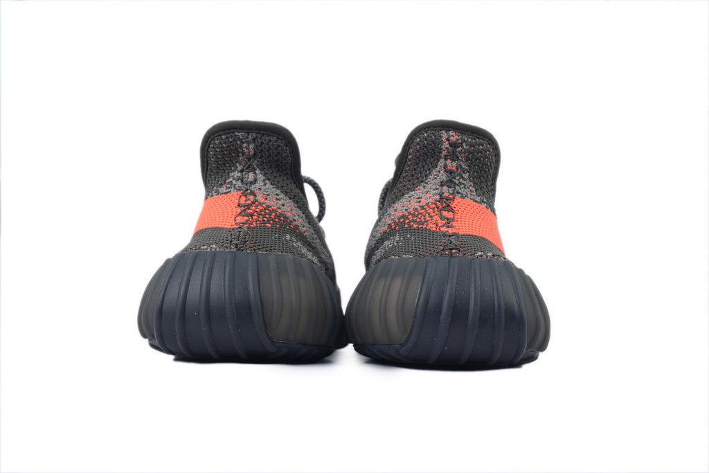Adidas Yeezy Boost 350 V2 Green Grey