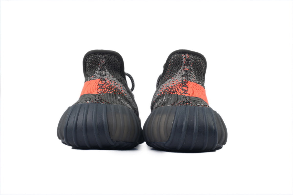 Adidas Yeezy Boost 350 V2 Green Grey