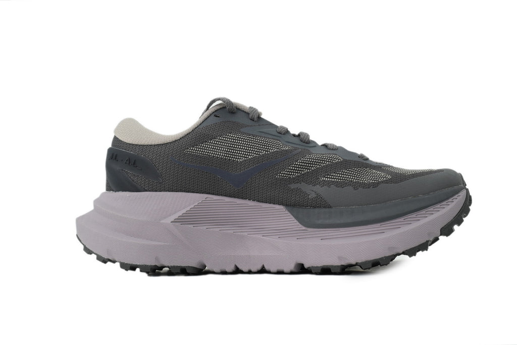 HOKA Mafate X 'Beluga'
