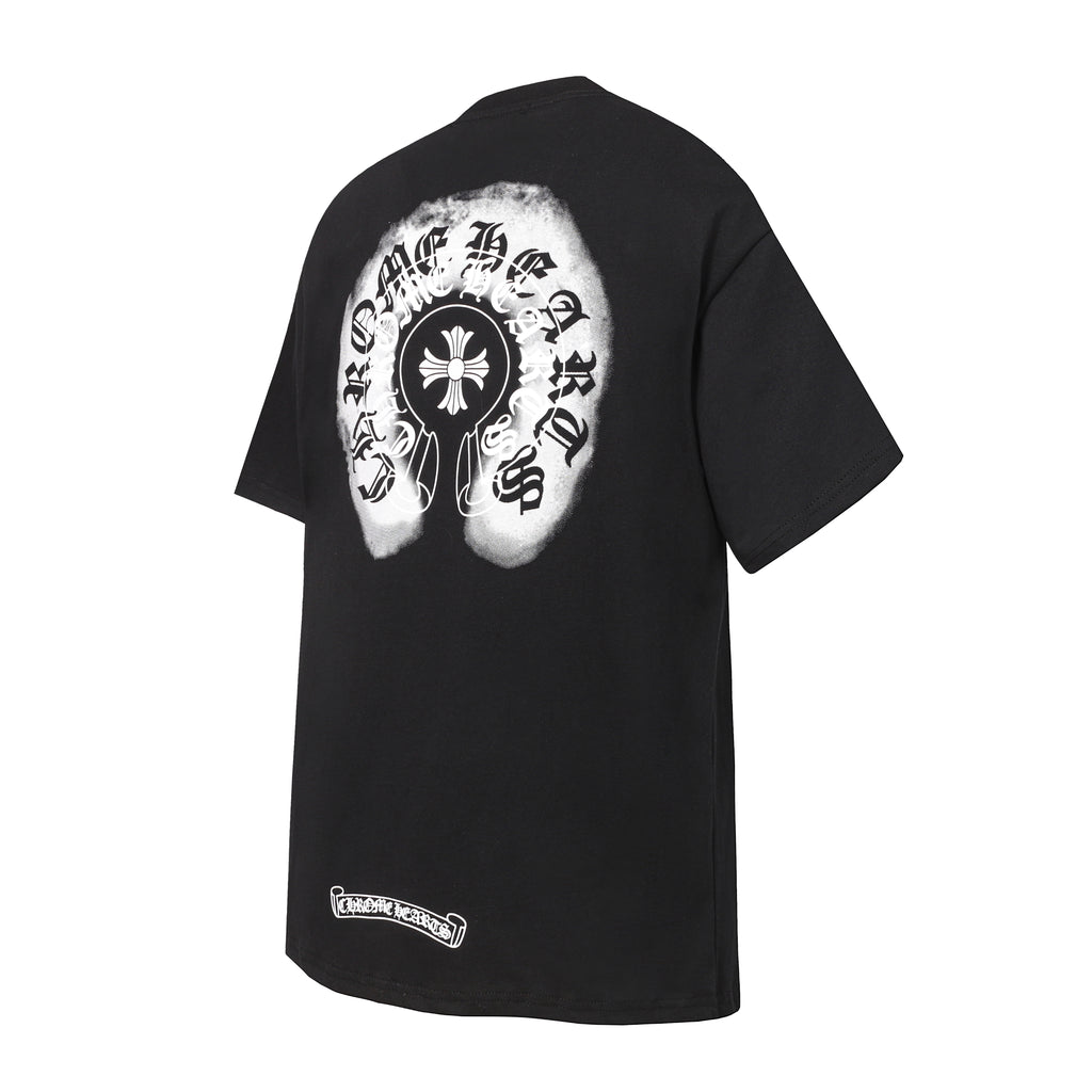 Chrome Hearts T-shirt