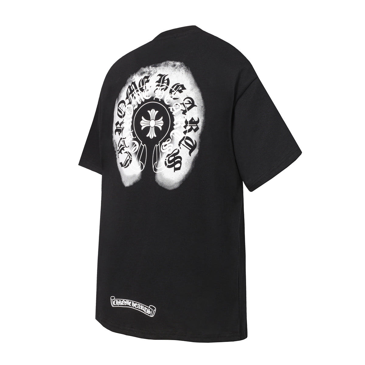 Chrome Hearts T-shirt