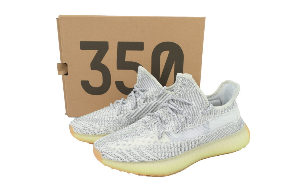Adidas Yeezy Boost 350 V2 “Yeshaya”