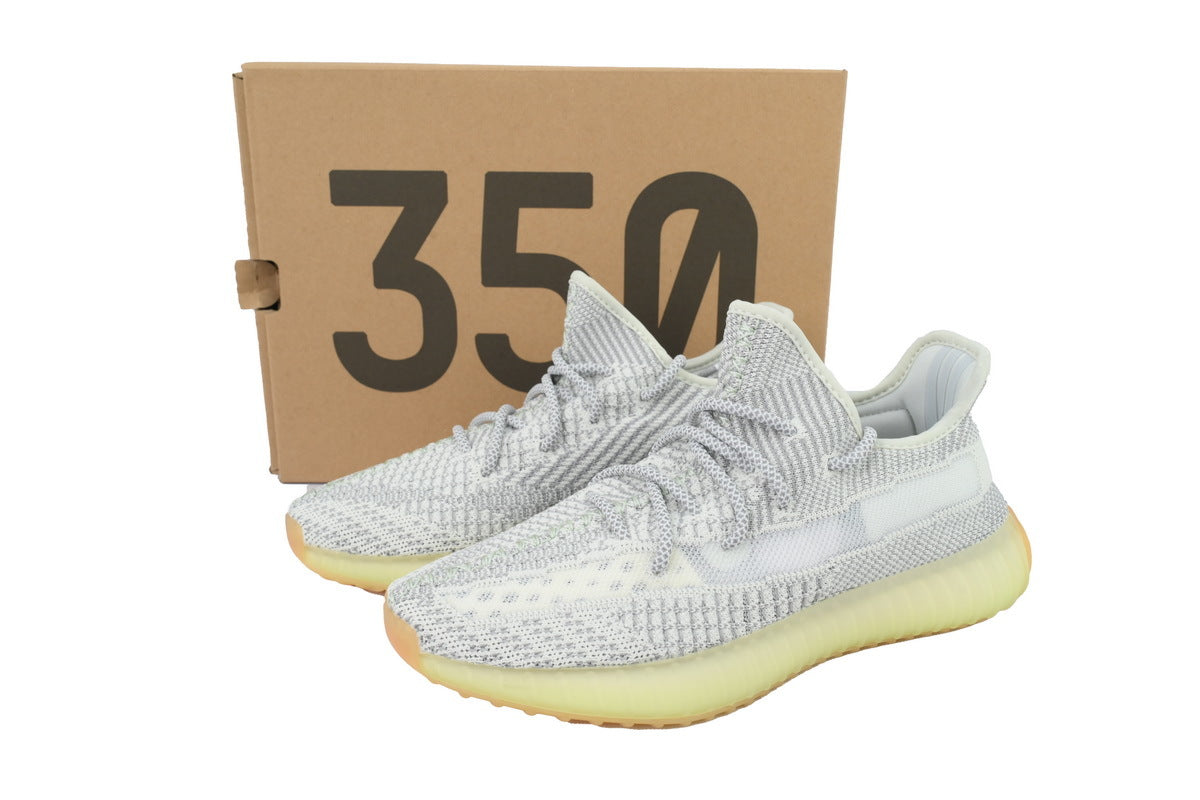 Adidas Yeezy Boost 350 V2 “Yeshaya”