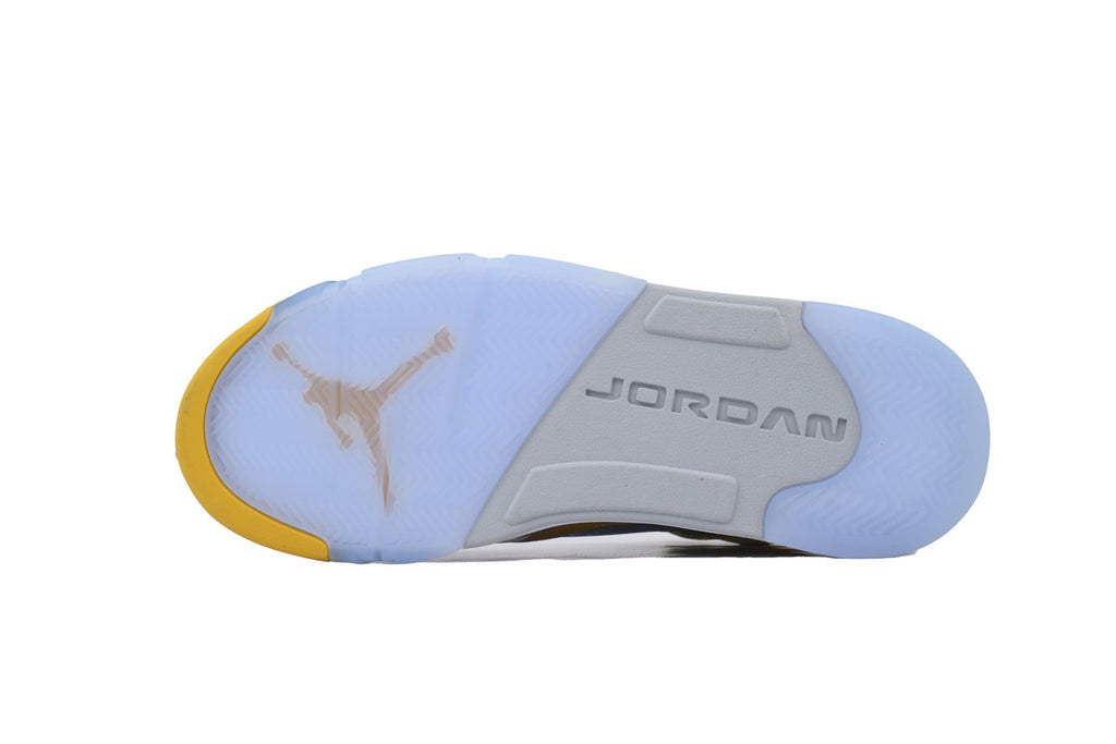 Air Jordan 5 Retro T23 'Tokyo'