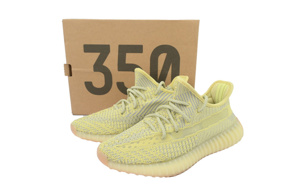 Adidas Yeezy Boost 350 V2 "Antlia"