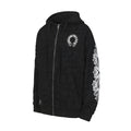 Chrome Hearts Hoodie