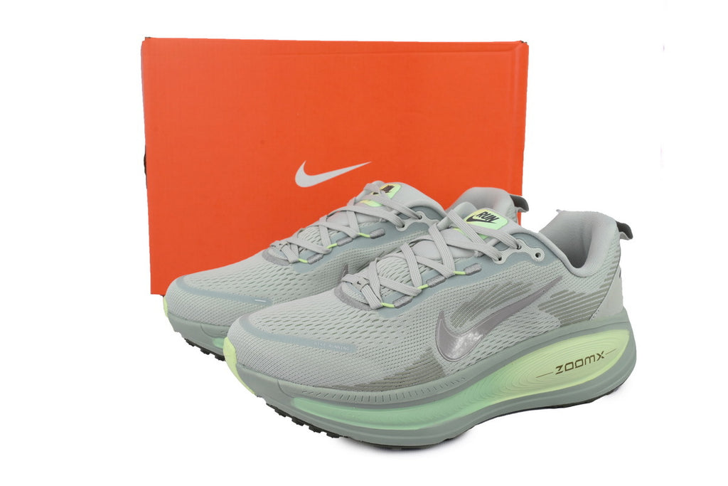 Nike Vomero 18 'Dusty Olive'