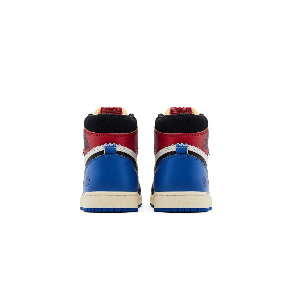 air_jordan_1_retro_high_og_sp_x_fragment_x_union_la_varsity_red_sport_royal_2026_4