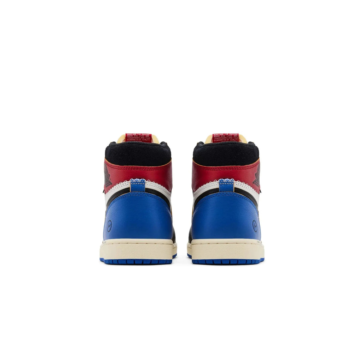 air_jordan_1_retro_high_og_sp_x_fragment_x_union_la_varsity_red_sport_royal_2026_4