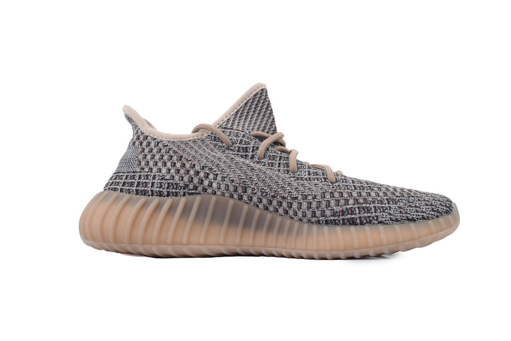 Adidas Yeezy Boost 350 V2 “YECHER”
