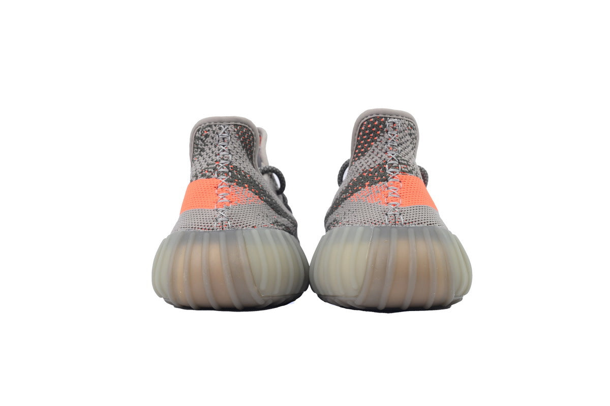 Adidas Yeezy Boost 350 V2 Beluga