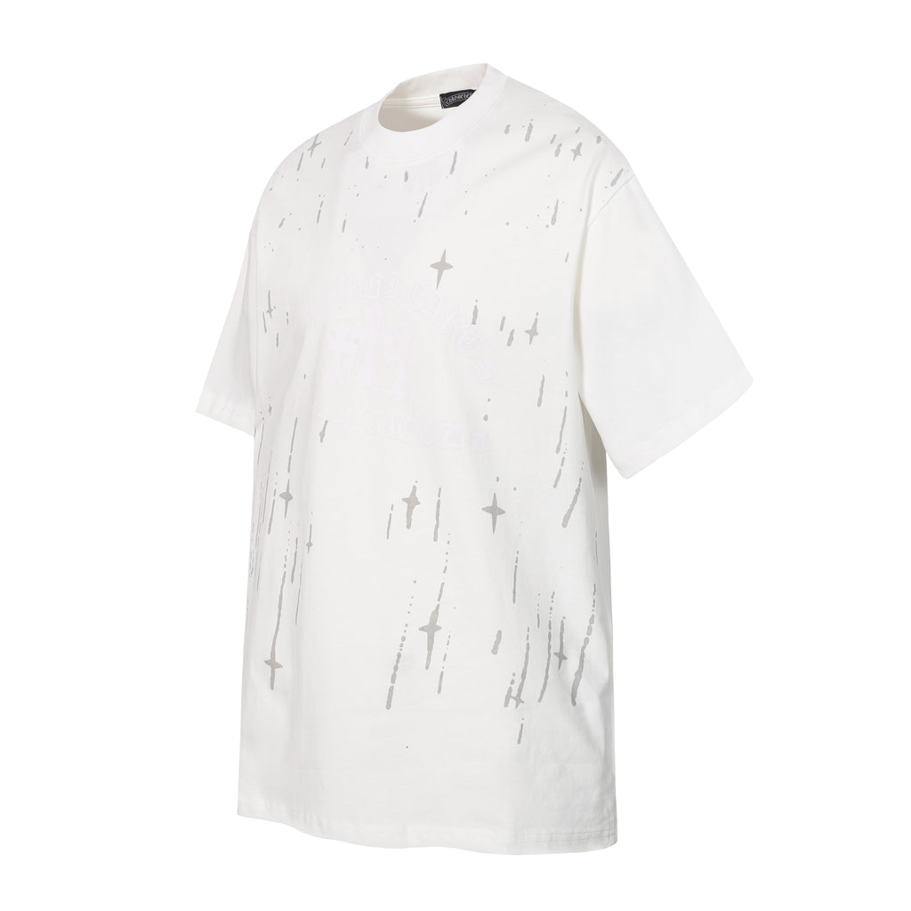 Chrome Hearts T-shirt