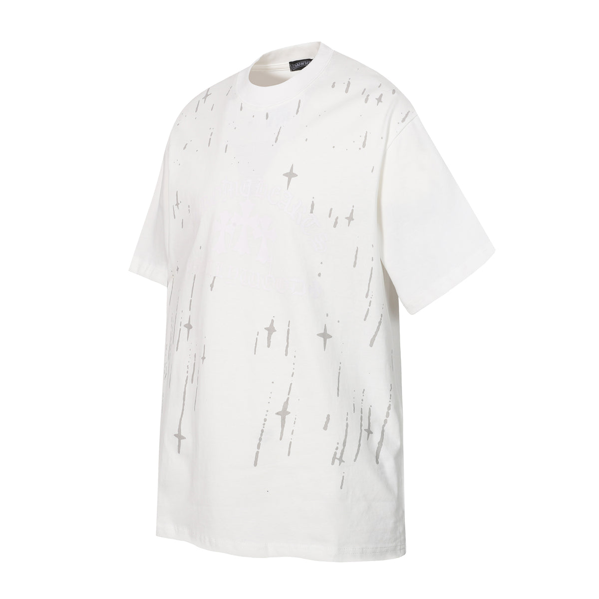 Chrome Hearts T-shirt