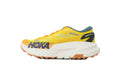 HOKA Mafate X 'Zest Mountain Fog'
