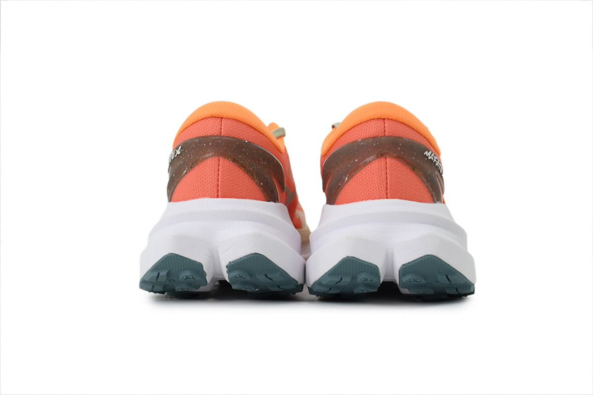HOKA Wmns Mafate X 'Feldspar Mountain Fog'