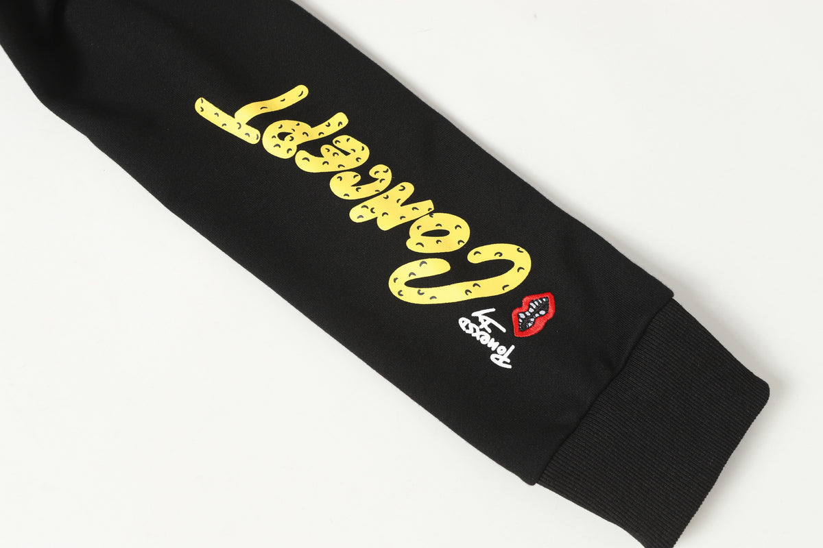Chrome Hearts Hoodie