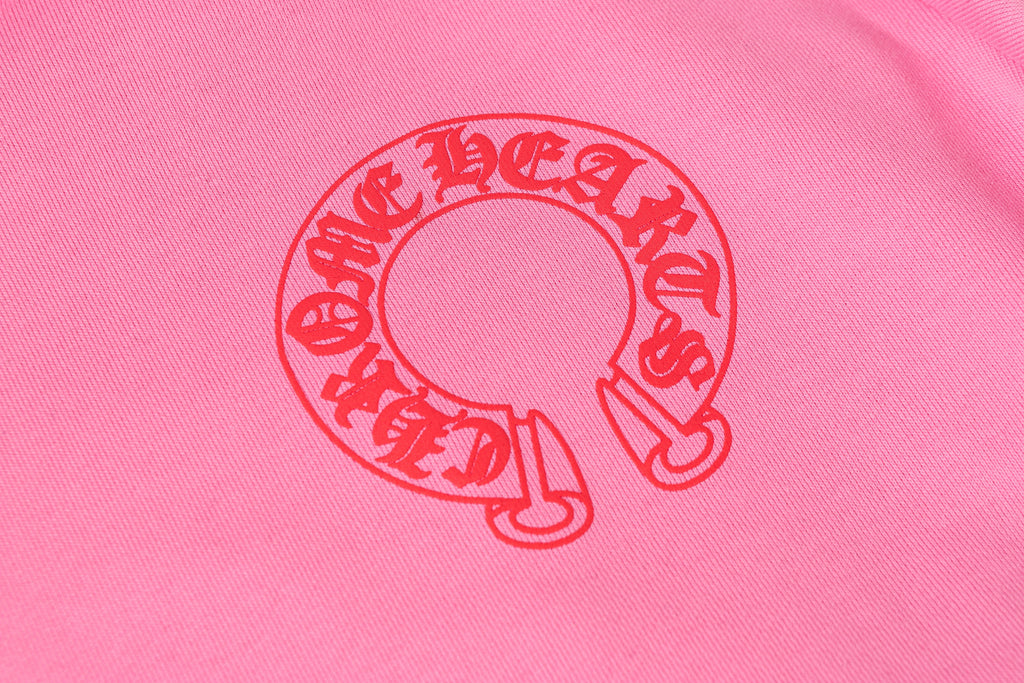 Chrome Hearts Hoodie