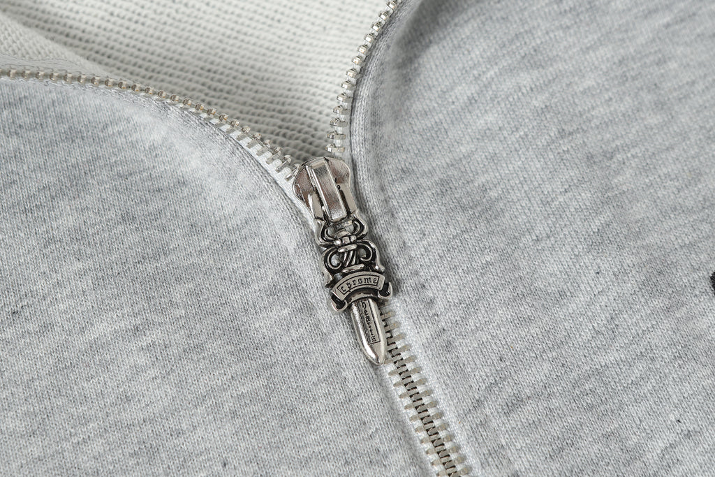 Chrome Hearts Hoodie