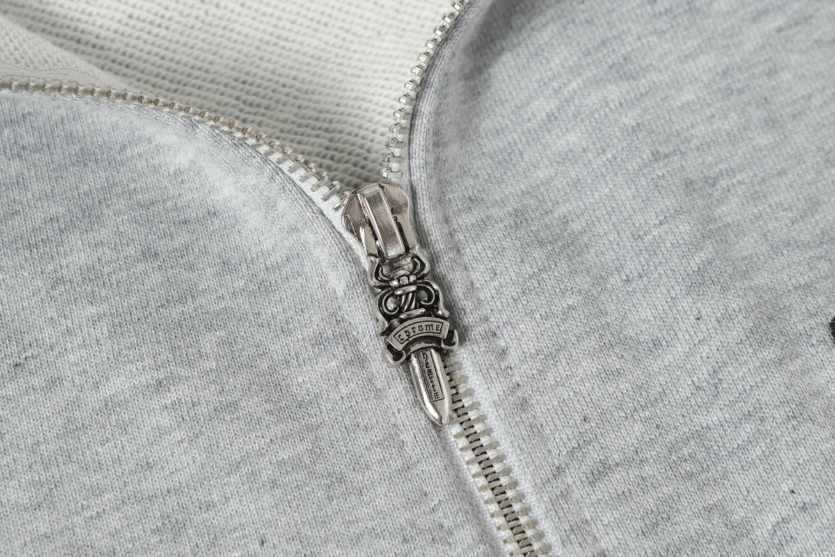 Chrome Hearts Hoodie